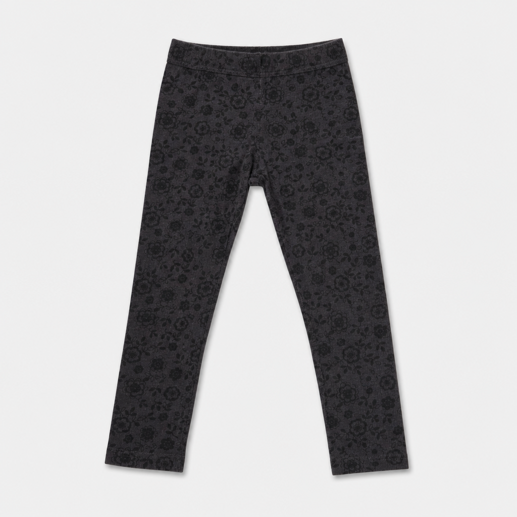 Leggins - Bambina - 102 - 107 | 4 anni