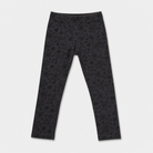 Leggins - Bambina - 102 - 107 | 4 anni
