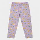 Pantaloni tuta - Bambina - 96 - 101 | 3 anni