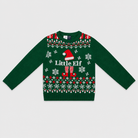Maglione - Bambino - 102 - 107 | 4 anni
