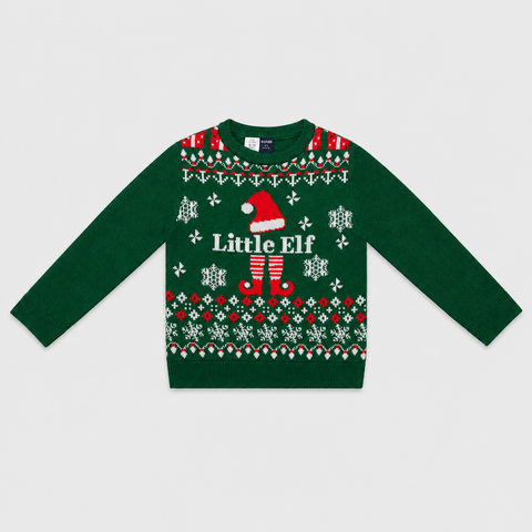 Maglione - Bambino - 102 - 107 | 4 anni