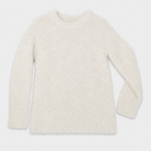 Maglione - Bambino - 126 - 131 | 8 anni