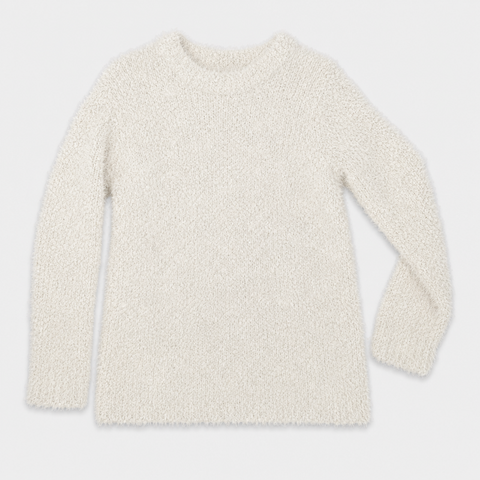Maglione - Bambino - 126 - 131 | 8 anni