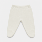 Pantaloni - Bambino - 50 - 59 < 3 mesi