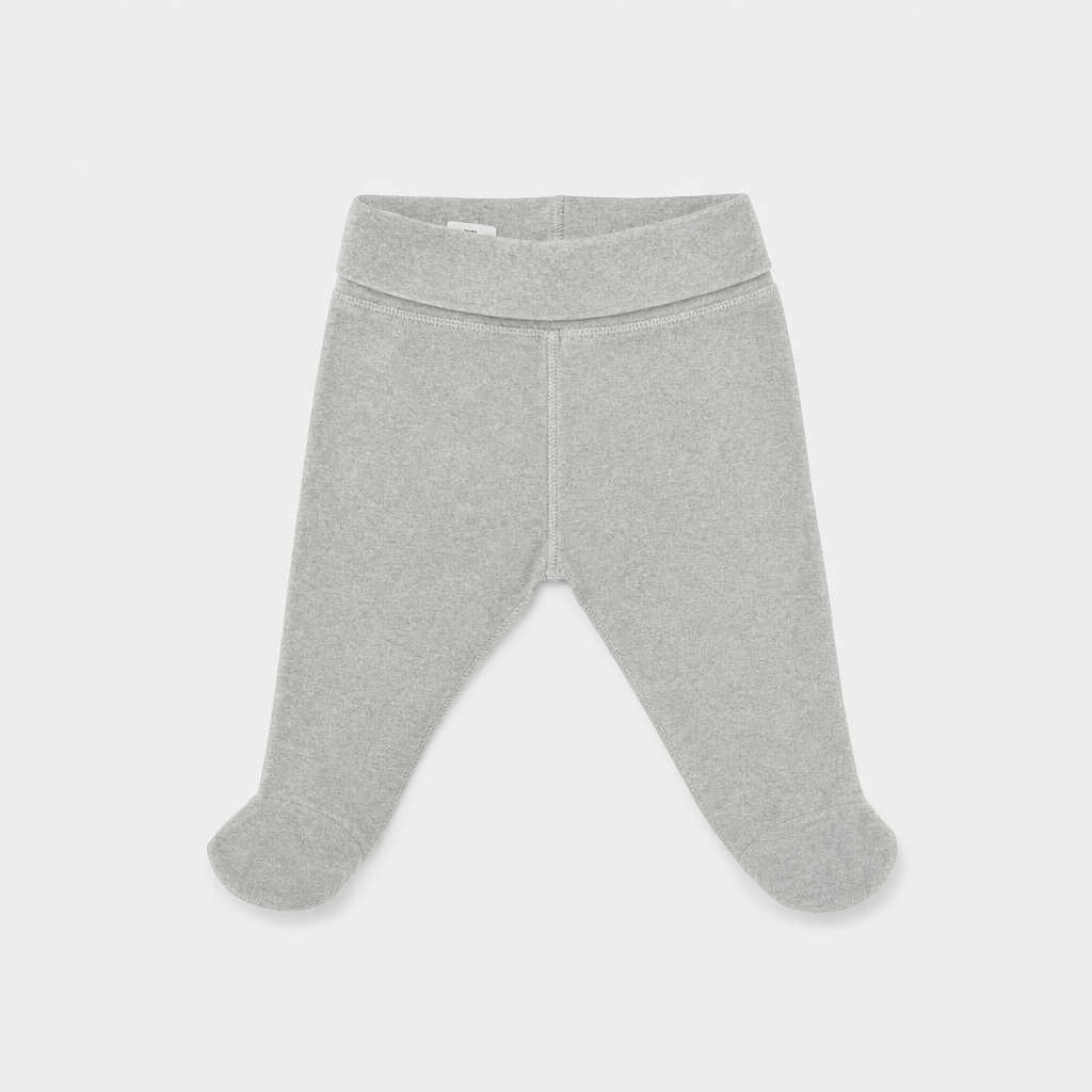 Pantaloni - Bambino - 50 - 59 < 3 mesi