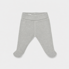 Pantaloni - Bambino - 50 - 59 < 3 mesi