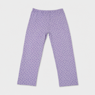 Leggins - Bambina - 120 - 125 | 7 anni