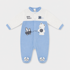 Tutine neonato - Bambino - 60 - 65 | 3 mesi