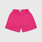 Pantaloncini corti - Bambina - 102 - 107 | 4 anni