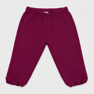 Pantaloni tuta - Bambina - 78 - 83 | 1 anno