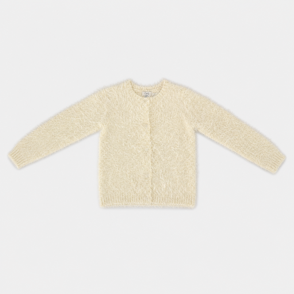 Coprispalla - Bambina - 96 - 101 | 3 anni