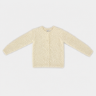 Coprispalla - Bambina - 96 - 101 | 3 anni