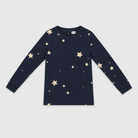 Maglietta maniche lunghe - Bambino - 108 - 113 | 5 anni