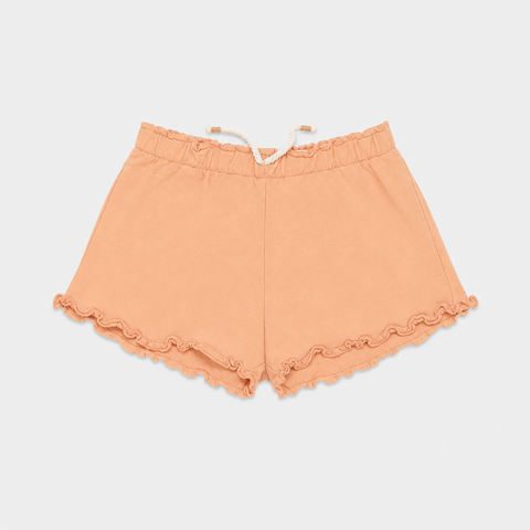 Pantaloncini corti - Bambina - 102 - 107 | 4 anni