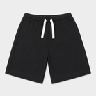 Pantaloncini corti - Bambino - 126 - 131 | 8 anni