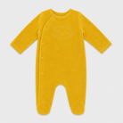 Tutine neonato - Bambino - 50 - 59 < 3 mesi
