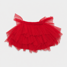 Gonna - Bambina - 90 - 95 | 2 anni
