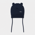 Cappellino - Bambino - 60 - 65 | 3 mesi