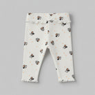 Leggins - Bambina - 50 - 59 < 3 mesi