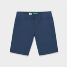 Pantaloncini corti - Bambino - 114 - 119 | 6 anni