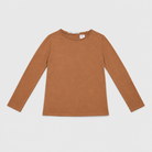 Maglietta maniche lunghe - Bambino - 102 - 107 | 4 anni
