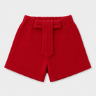 Pantaloncini corti - Bambina - 60 - 65 | 3 mesi