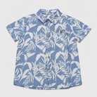 Camicia - Bambino - 96 - 101 | 3 anni