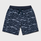 Pantaloncini corti - Bambino - 108 - 113 | 5 anni
