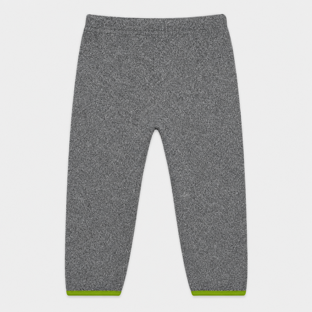 Pantaloni - Bambino - 78 - 83 | 1 anno