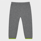 Pantaloni - Bambino - 78 - 83 | 1 anno