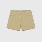 Pantaloncini corti - Bambina - 114 - 119 | 6 anni