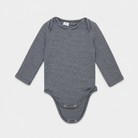 Body - Bambino - 72 - 77 | 9 mesi