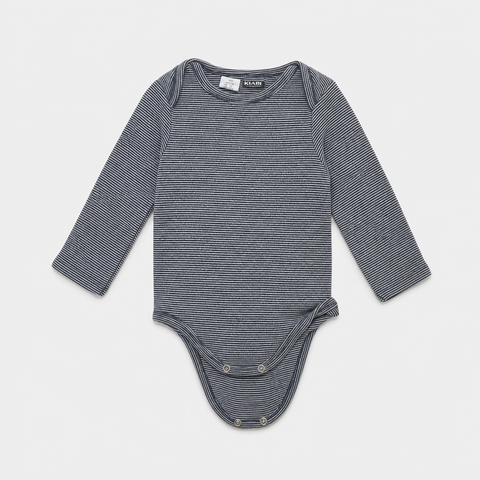 Body - Bambino - 72 - 77 | 9 mesi