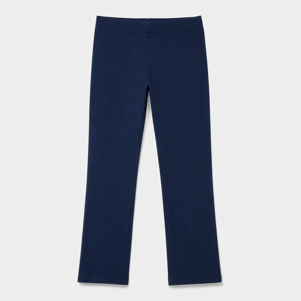 Leggins - Bambina - 132 - 137 | 9 anni