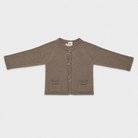 Maglioncino - Bambino - 72 - 77 | 9 mesi