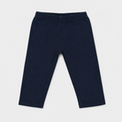 Leggins - Bambina - 72 - 77 | 9 mesi