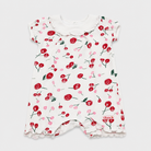 Tutine neonato - Bambina - 66 - 71 | 6 mesi