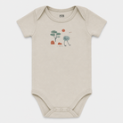 Body - Bambino - 66 - 71 | 6 mesi