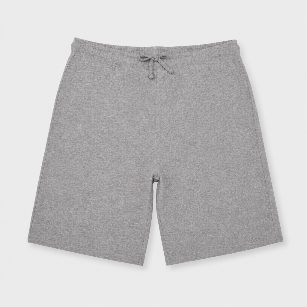 Pantaloncini corti - Bambino - 120 - 125 | 7 anni