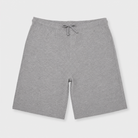 Pantaloncini corti - Bambino - 120 - 125 | 7 anni