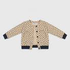 Giacca primavera - Bambina - 66 - 71 | 6 mesi