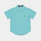 Camicia - Bambino - 90 - 95 | 2 anni