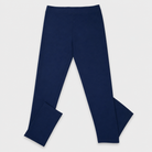 Leggins - Bambina - 114 - 119 | 6 anni