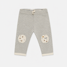 Pantaloni - Bambina - 78 - 83 | 1 anno