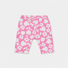 Pantaloncini corti - Bambina - 60 - 65 | 3 mesi