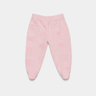 Pantaloni - Bambina - 50 - 59 < 3 mesi
