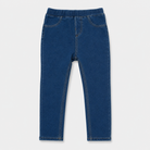 Jeans - Bambino - 90 - 95 | 2 anni