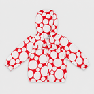 Impermeabile/kway - Bambina - 72 - 77 | 9 mesi