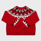 Maglione - Bambino - 126 - 131 | 8 anni