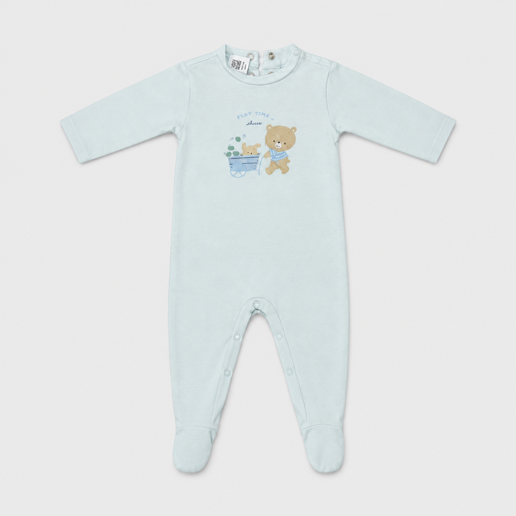 Tutine neonato - Bambino - 60 - 65 | 3 mesi